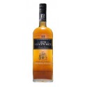 Rum Sixty Six 12 anni Family Reserve 70 cl - Foursquare Distillery