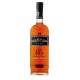 Rum Sixty Six 12 anni Family Reserve 70 cl - Foursquare Distillery