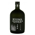 Rhum Japonais 70 cl - Ryoma