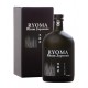 Rhum Japonais 70 cl - Ryoma