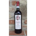 Bonarda dell’Oltrepò Pavese d.o.c. “Ipazia” 75 cl - Picchioni