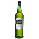 Scotch Whisky blended 70 cl - William Lawson’s