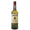 Irish Whiskey Triple Distilled 70 cl - Jameson