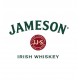 Irish Whiskey Triple Distilled 70 cl - Jameson