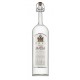 Grappa MARIA BIO 70 cl - Jacopo Poli