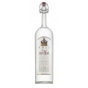 Grappa MARIA BIO 70 cl - Jacopo Poli