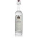 Grappa MARIA BIO 70 cl - Jacopo Poli