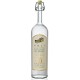 Grappa giovane Bassano classica 70 cl - Jacopo Poli