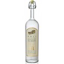 Grappa giovane Bassano classica 70 cl - Jacopo Poli