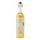 Grappa Sarpa Oro 70 cl - Jacopo Poli