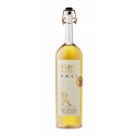 Grappa Sarpa Oro 70 cl - Jacopo Poli