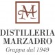 Grappa tradizionale giovane 70 cl - Marzadro