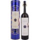 Grappa di Bolgheri Sassicaia 50 cl - Jacopo Poli