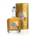 Grappa "Cleopatra d'amarone oro" 70 cl - Jacopo Poli