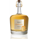 Grappa “Cleopatra Moscato Oro" 70 cl - Jacopo Poli