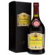 Brandy Solera Gran Reserva Cardenal Mendoza 70 cl - Sánchez Romate Hnos