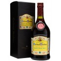 Brandy Solera Gran Reserva Cardenal Mendoza 70 cl - Sánchez Romate Hnos