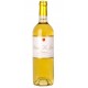 Sauternes 37,5 cl - Château Les Justices