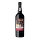 Porto Rosso Reserva Collector 75 cl - Ramos Pinto