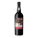 Porto Rosso Reserva Collector 75 cl - Ramos Pinto