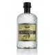 Liquore Assenzio 70 cl - Antica Distilleria Quaglia