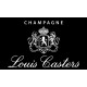 Champagne Cuvée Grande Réserve Brut 75 cl - Louis Casters