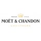 Champagne Brut “Moët Impérial” 75 cl - Moët & Chandon