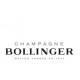 Champagne Blanc de Noirs A.O.C. “PN VZ16” 75 cl - Bollinger