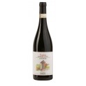 Barbera d'Asti Superiore D.o.c.g. "Votiva" 75 cl - Cascina Carlòt