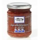 Sugo alla Marinara di Sicilia 180 gr - Casa Rinaldi