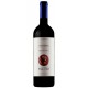 Pactio i.g.t. Rosso Toscana 150 cl magnum - Tenuta Fertuna