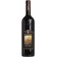 Brunello di Montalcino d.o.c.g. 75 cl - Banfi