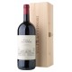 Villa Antinori i.g.t. 150 cl magnum - Antinori