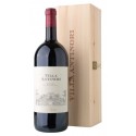 Villa Antinori i.g.t. 150 cl magnum - Antinori