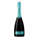 Valdobbiadene Prosecco Superiore d.o.c.g. Demi Sec Millesimato "Suavis" 75 cl - Bortolomiol