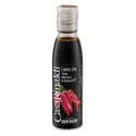 Crema con “Aceto Balsamico di Modena i.g.p.” al peperoncino 150 ml - Casa Rinaldi