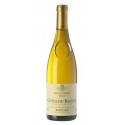 Côtes du Rhône Saint-Esprit Blanc 75 cl - Delas