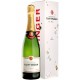 Champagne Brut Réserve 75 cl - Taittinger