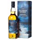 Whisky Storm 70 cl - Talisker