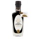 Aceto balsamico di Modena i.g.p. 250 ml - Acetaia Elsa