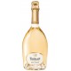 Champagne Brut Blanc de Blancs 75 cl - Ruinart