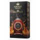 Brandy Gran Reserva 70 cl - Lepanto