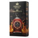 Brandy Gran Reserva 70 cl - Lepanto