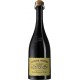 Lambrusco di Sorbara d.o.c. Vecchia Modena Premium 75 cl - Cleto Chiarli