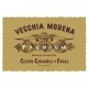 Lambrusco di Sorbara d.o.c. Vecchia Modena Premium 75 cl - Cleto Chiarli