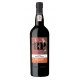 Porto Rosso Reserva Adriano 75 cl - Ramos Pinto