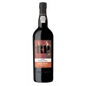 Porto Rosso Reserva Adriano 75 cl - Ramos Pinto