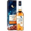 Whisky 10 anni Single Malt 70 cl - Talisker