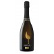 Vino Spumante brut Pignoletto d.o.c. Moma 75 cl - Umberto Cesari