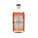 Amaro Quintessentia 50 cl - Nonino